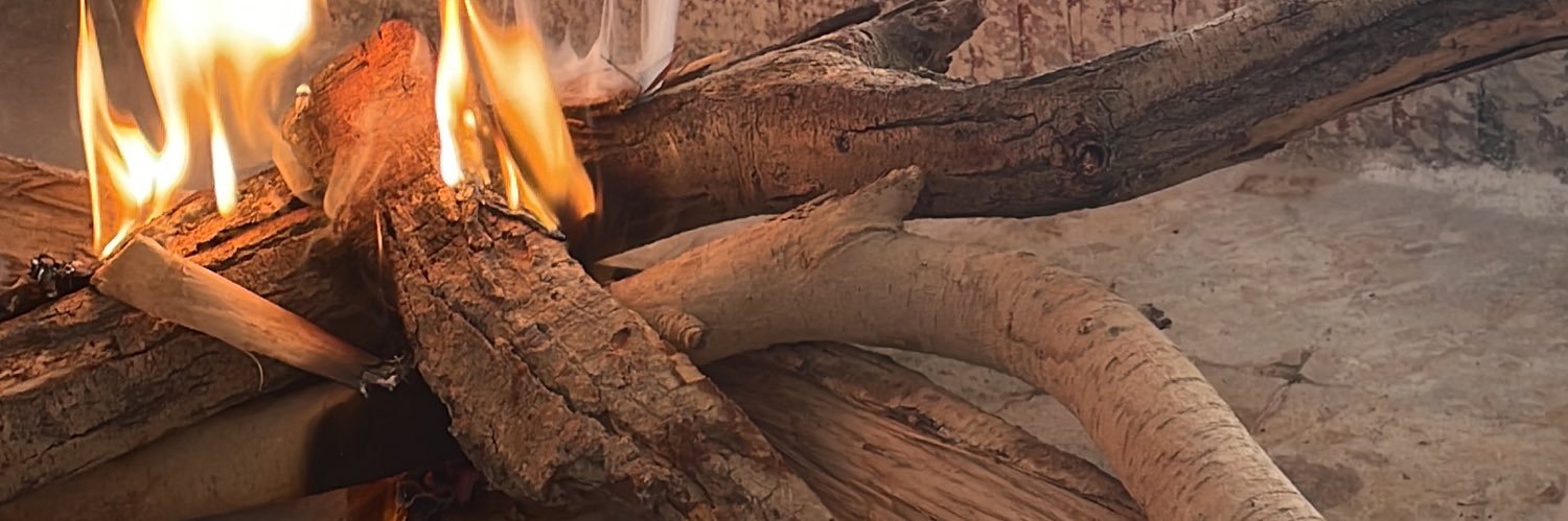 ‏𝔽𝔸𝕀𝕊𝔸𝕃 banner