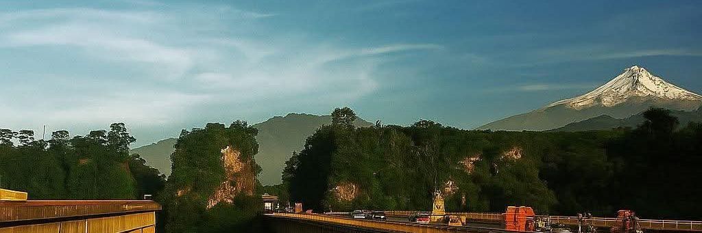 El hijo del maíz crudo banner