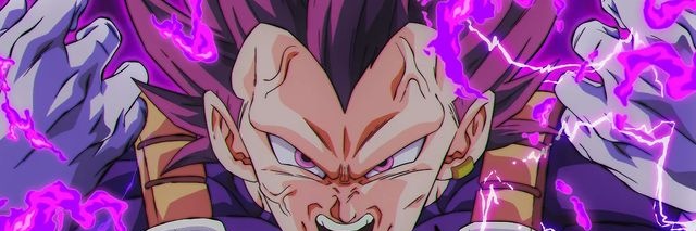 AlejandroG.lol🇩🇴 banner