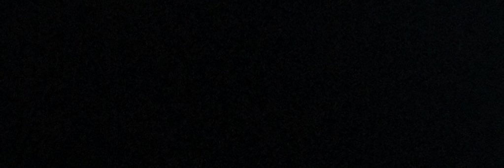 stiffdeadcorpse's profile banner image