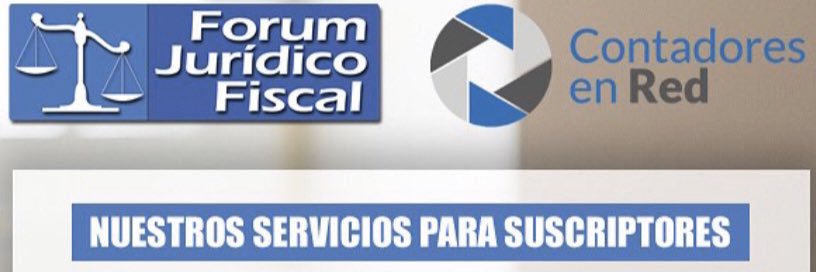 forumjuridicofiscal banner