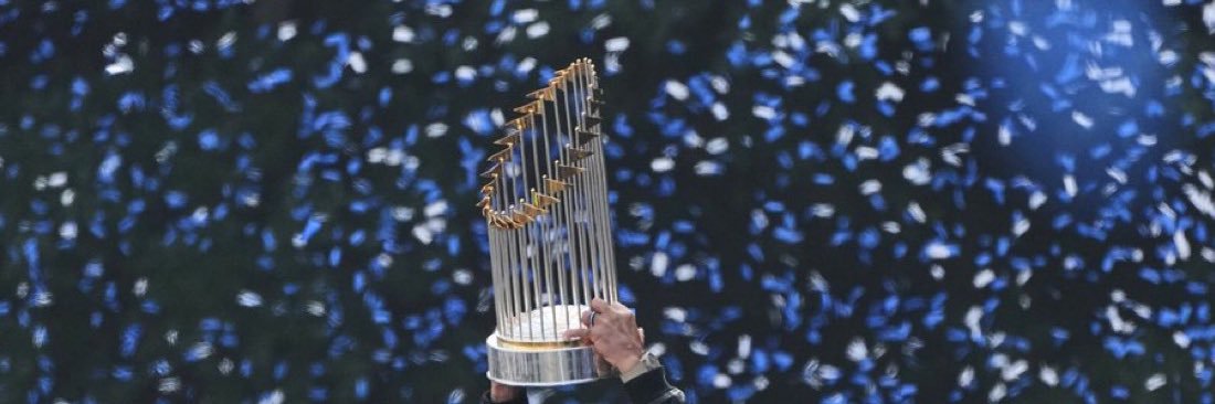 Los Angeles Sports banner