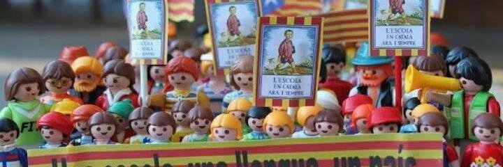 Enric Senabre banner