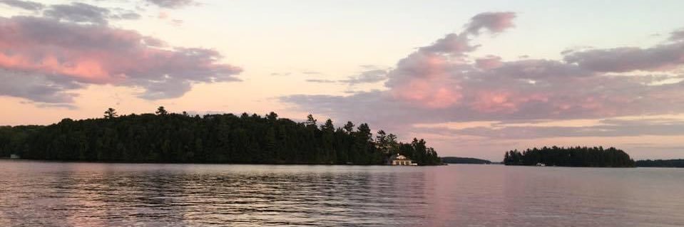 𝑺𝑨𝑹𝑨𝑯 𝑱𝑬𝑺𝑺𝑰𝑪𝑨 𝑴𝑶𝑵𝑪𝑨𝑫𝑨 banner