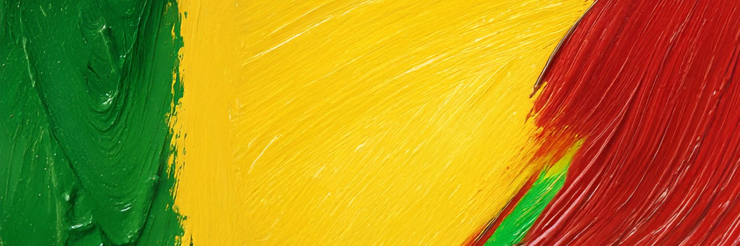 PelaGatosReggae's profile banner image