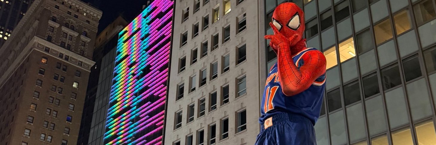 ViewsFrmJR's profile banner image
