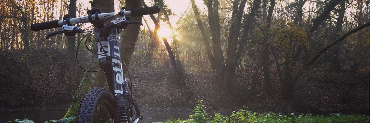 Dgamax's profile banner image