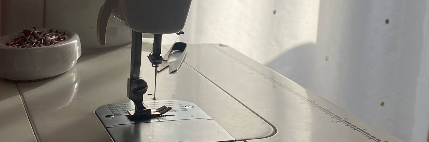 中野 弥美 banner