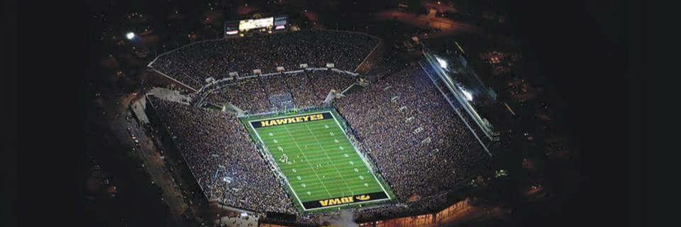 Josh Baumgartner banner