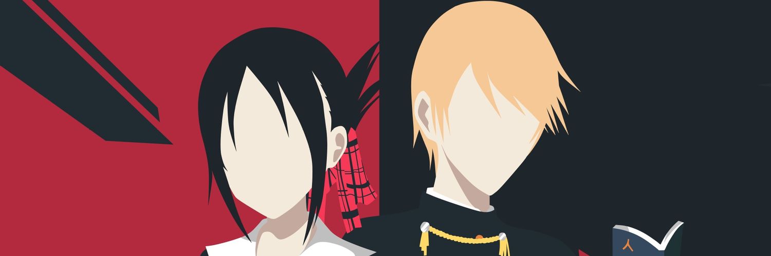Stephen_047's profile banner image