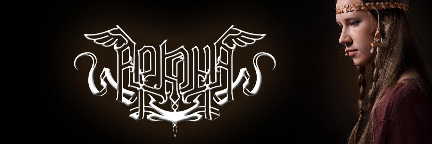 lauburuj's profile banner image