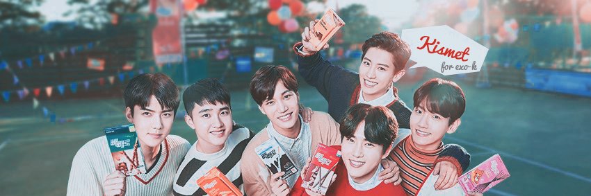 exok_hk's profile banner image