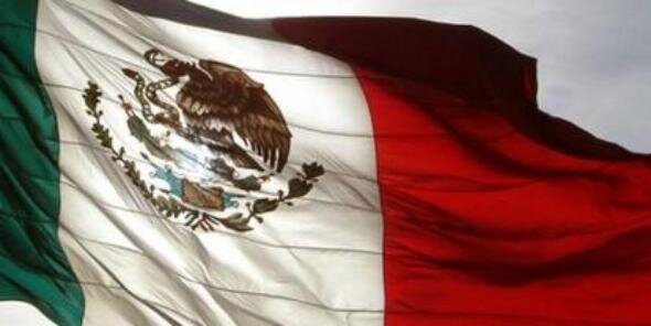 Colonia Tabacalera banner