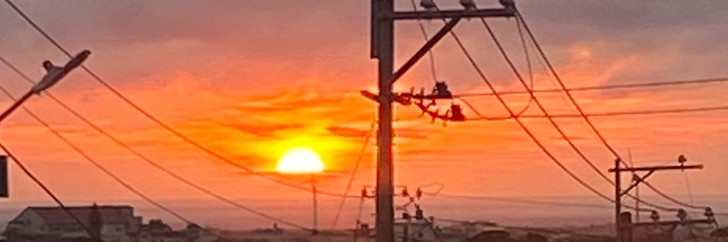 jamesjames2306's profile banner image