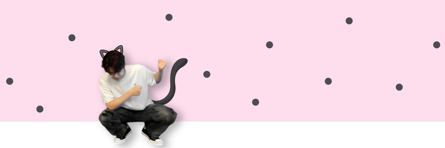 ★ ʏᴏxɪʀᴜᴛᴏ ᶠˡᵃˢʰ ⚡️ banner