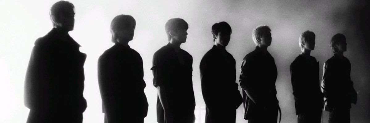 lore⁷ 🧸ྀི VAI VER O BTS banner