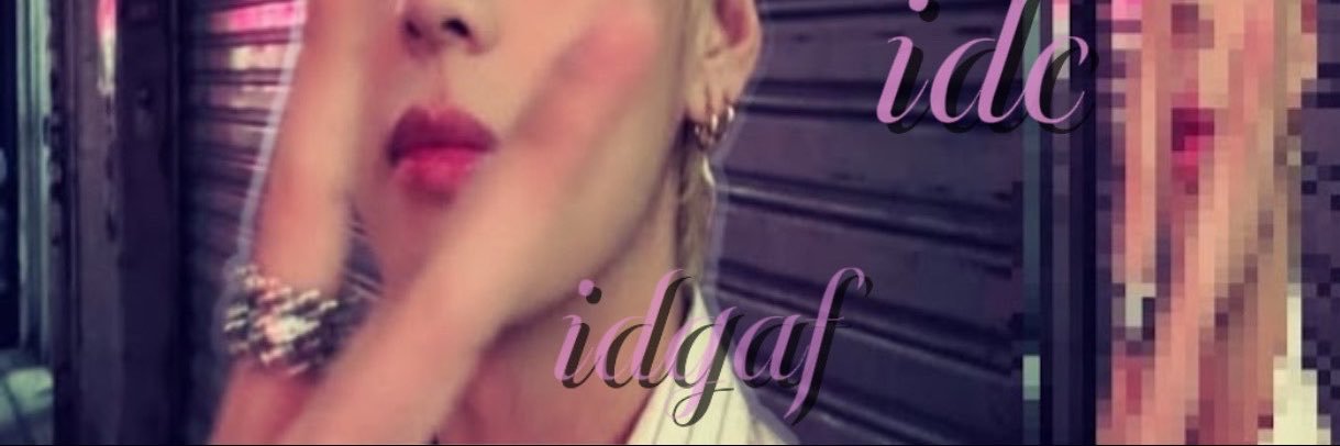 kvtlo's profile banner image