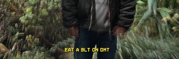 blahrecords Profile Banner