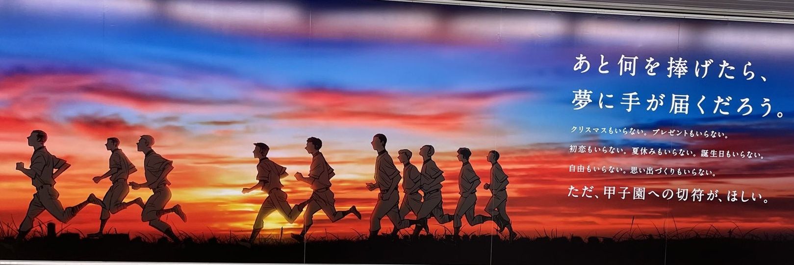 179x71's profile banner image