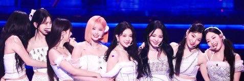 ColdSmile0130's profile banner image