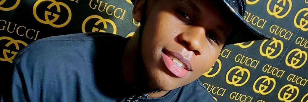 hermanhexon22's profile banner image