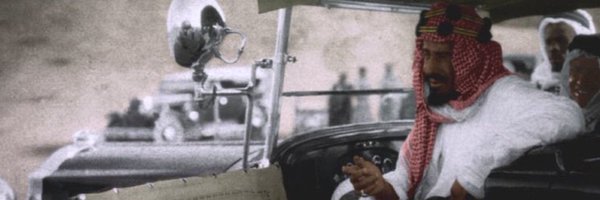 abdullahfy_ Profile Banner