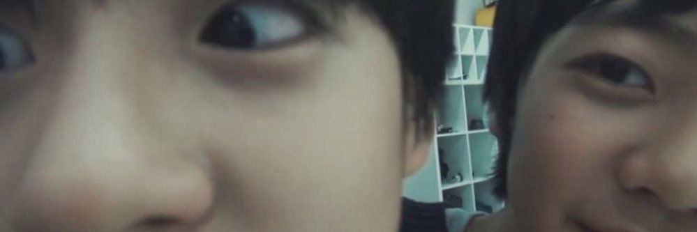 吴美丽 banner
