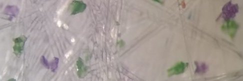 Tebanf11's profile banner image