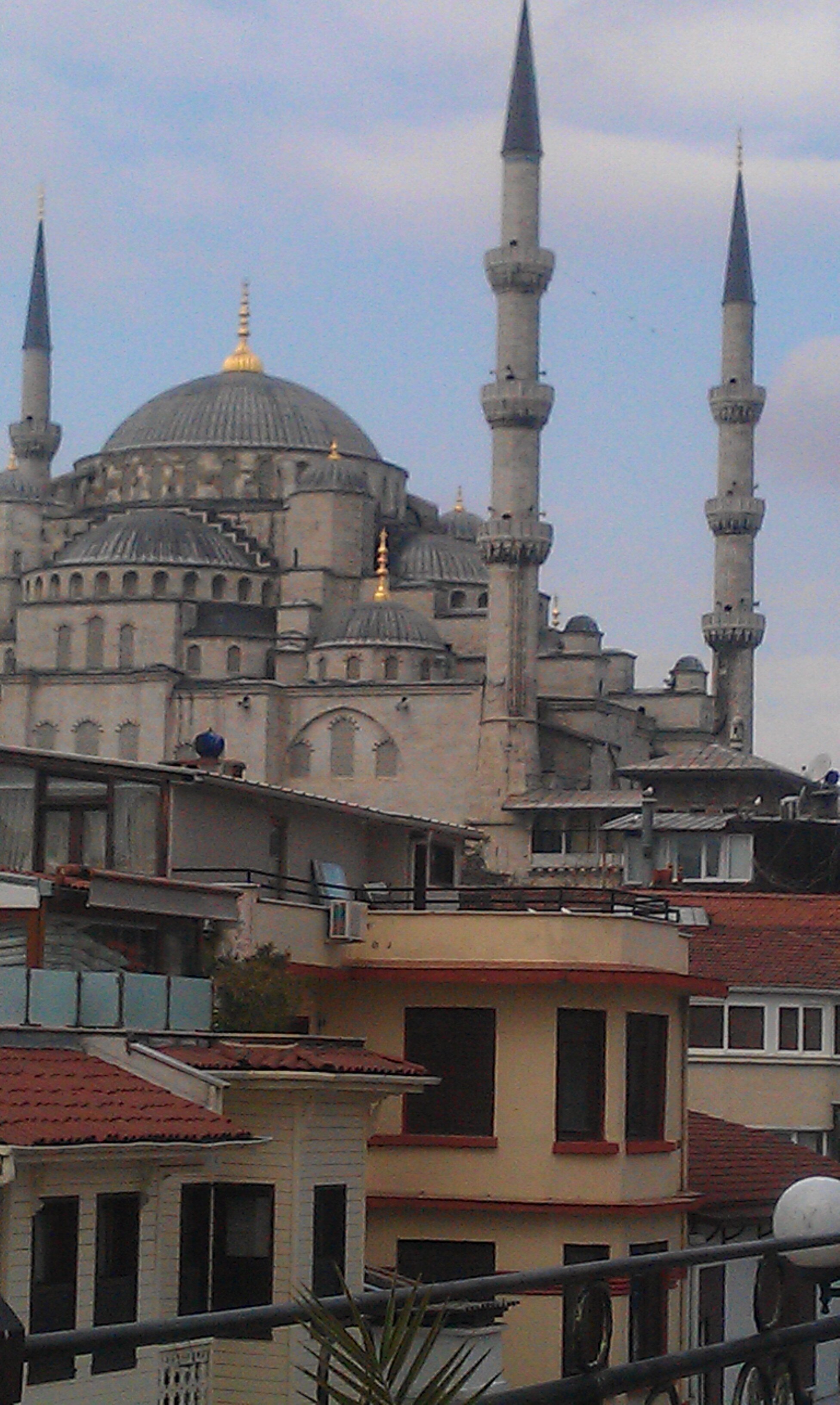 KtJamil's profile banner image