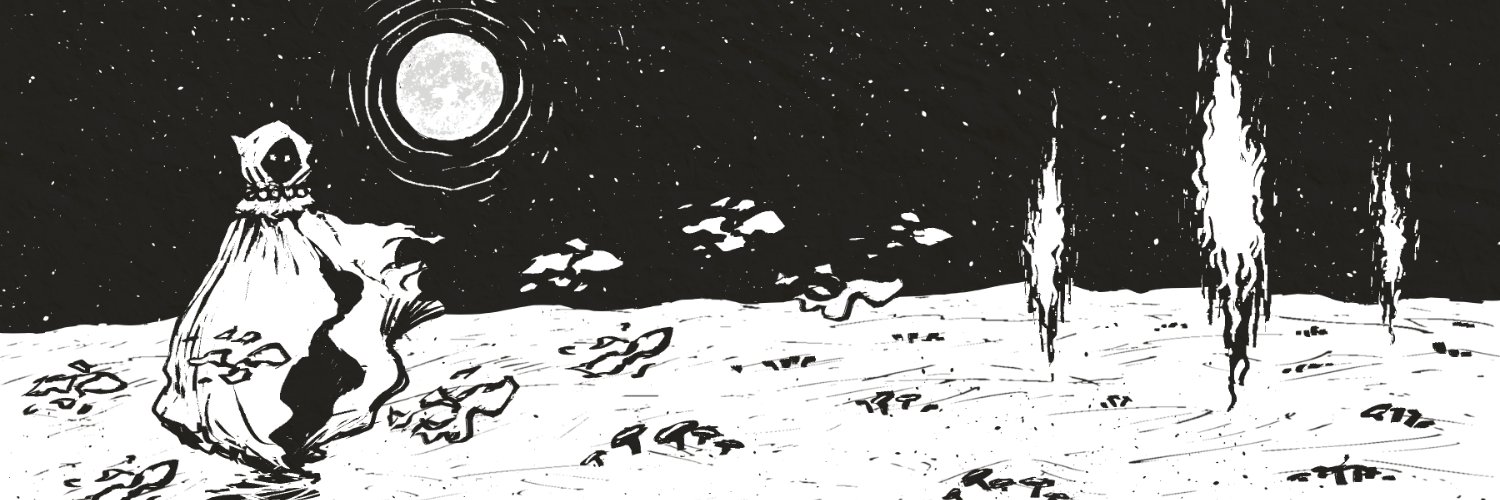 meowduin's profile banner image