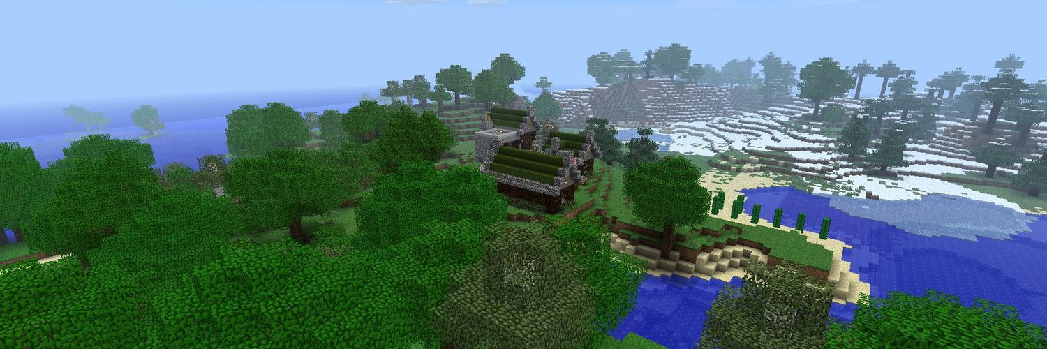 ParadaJared's profile banner image