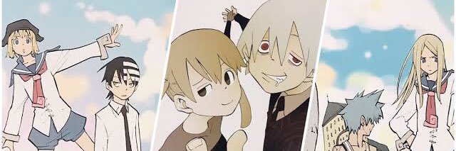 kinmokuseis1's profile banner image