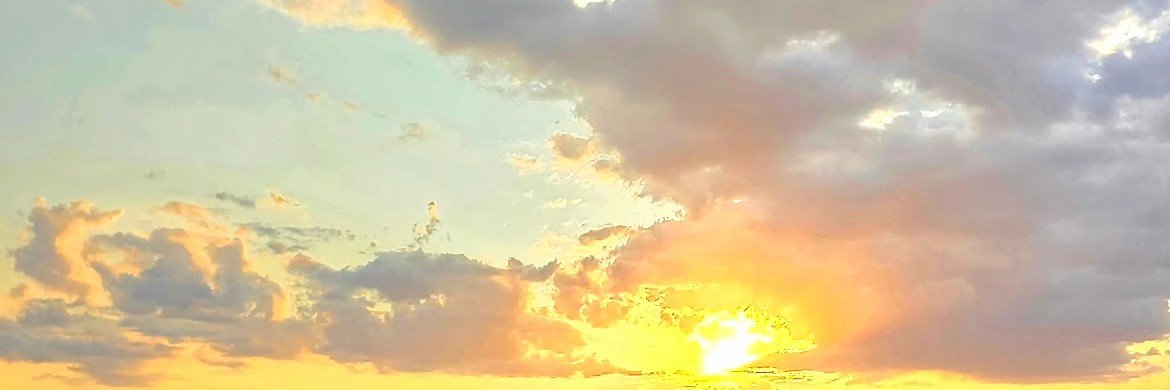 AndReIVOnly's profile banner image