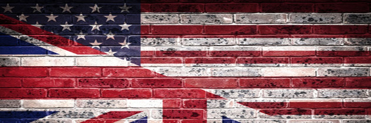 MikeDPalmer's profile banner image