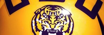 Jeff Saucier banner
