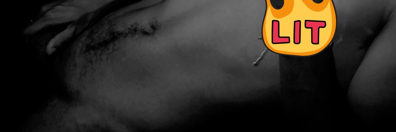 MotocrossPapa's profile banner image