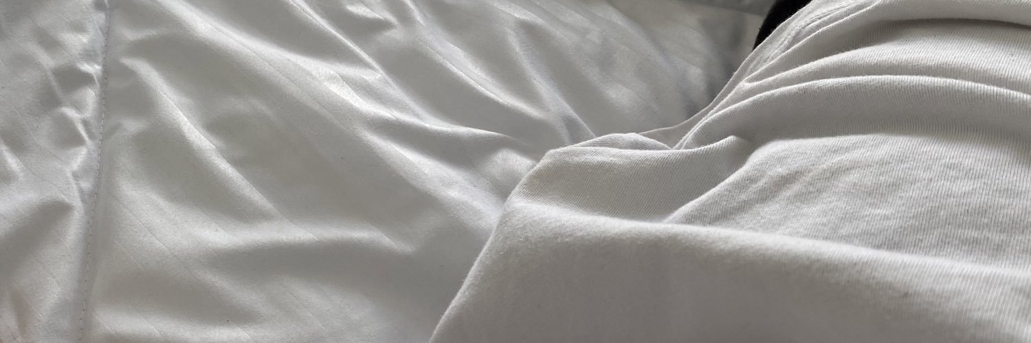 caca cicuit banner