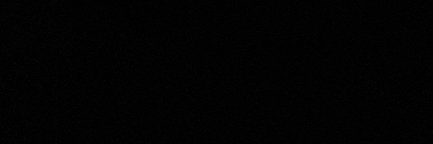 CodyParr12's profile banner image