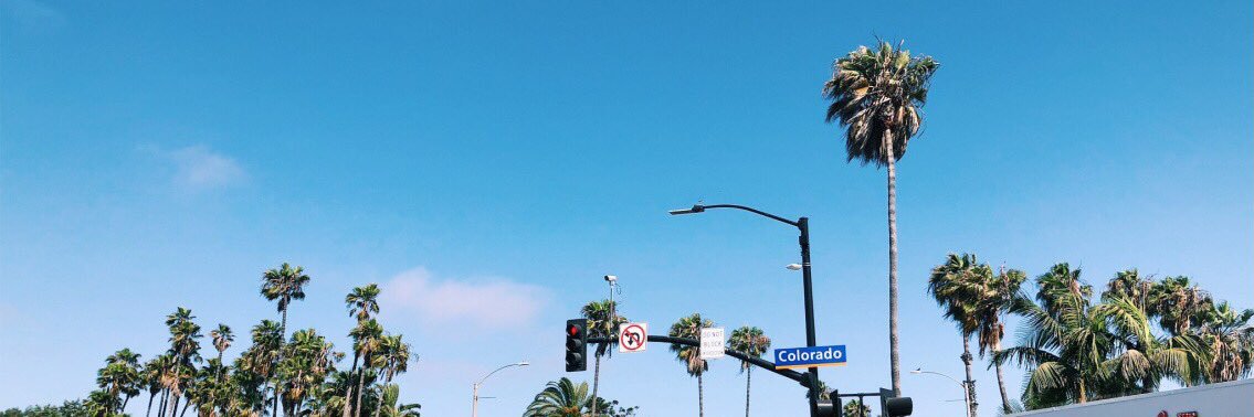 cuteconfetti's profile banner image