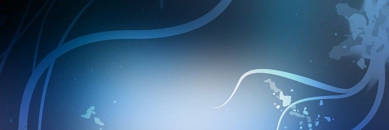 ZeusRevolution's profile banner image