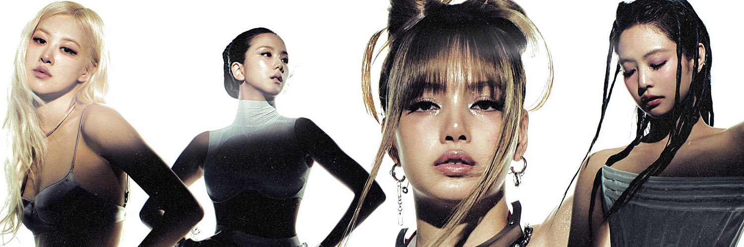 🇧🇷 BLACKPINK 🤍🧙🏻‍♀️🌵 F.B 🐰🦦 banner