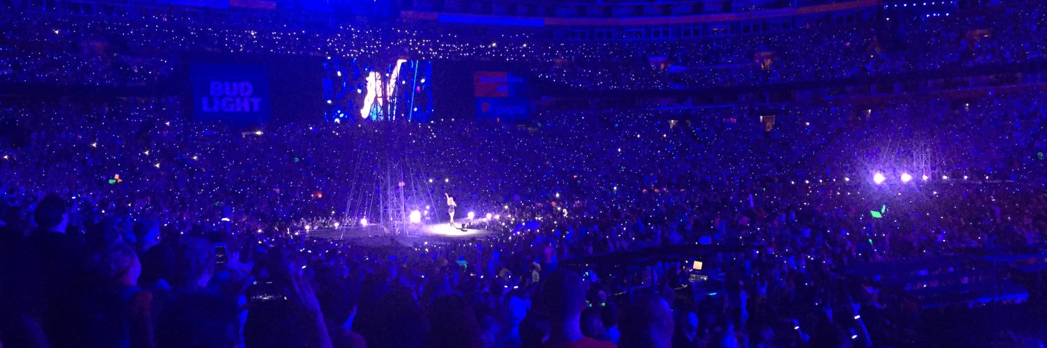 Charlie DePascale banner