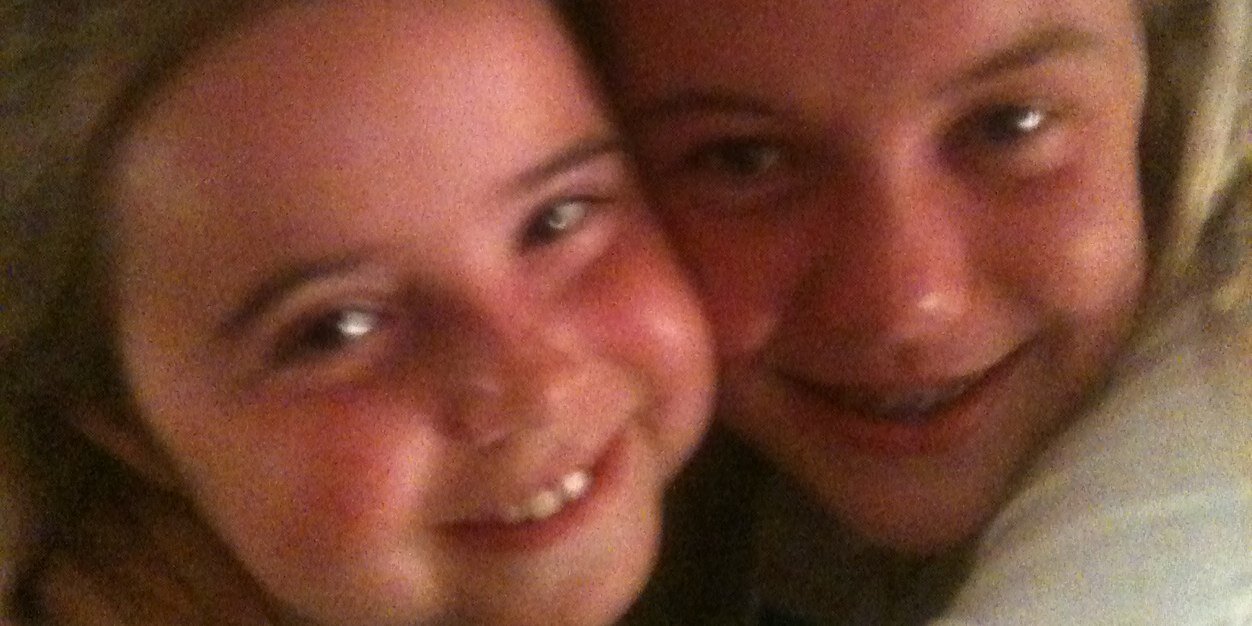 Rabbit Littleton banner