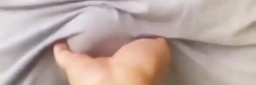 biancafinity_'s profile banner image
