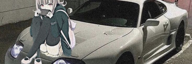 YOSHI 🐈 banner