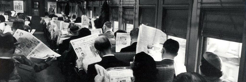 brorsan's profile banner image