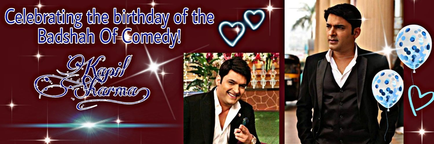 MuhammadShohan6's profile banner image