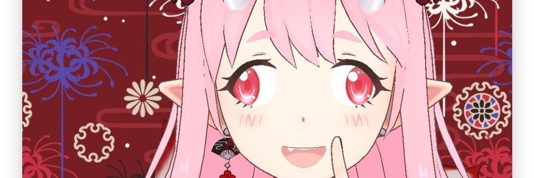 _mieri_n's profile banner image