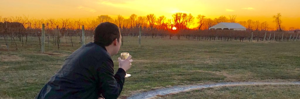 Dillonrebock's profile banner image