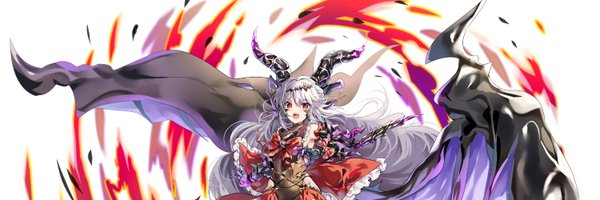 rakshasa_1001 Profile Banner